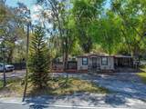 82 Concord Drive - Photo 1