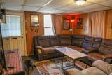 82 Concord Drive - Photo 10
