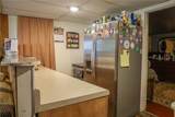 82 Concord Drive - Photo 12
