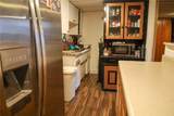 82 Concord Drive - Photo 13