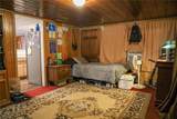 82 Concord Drive - Photo 14