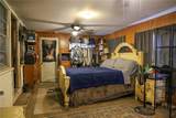 82 Concord Drive - Photo 15