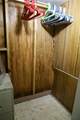 82 Concord Drive - Photo 17