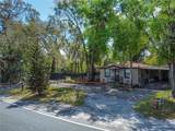 82 Concord Drive - Photo 2