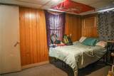 82 Concord Drive - Photo 19