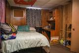 82 Concord Drive - Photo 20