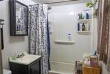 82 Concord Drive - Photo 21