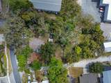 82 Concord Drive - Photo 22