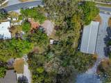 82 Concord Drive - Photo 23