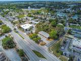 82 Concord Drive - Photo 25