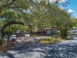 82 Concord Drive - Photo 4