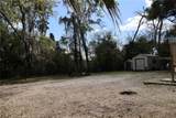 82 Concord Drive - Photo 5