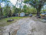 82 Concord Drive - Photo 6