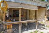 82 Concord Drive - Photo 7