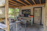 82 Concord Drive - Photo 8