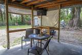 82 Concord Drive - Photo 9