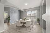 158 Barefoot Beach Way - Photo 10