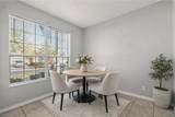 158 Barefoot Beach Way - Photo 11