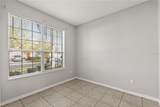 158 Barefoot Beach Way - Photo 12
