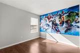 158 Barefoot Beach Way - Photo 13