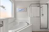158 Barefoot Beach Way - Photo 15