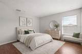 158 Barefoot Beach Way - Photo 16