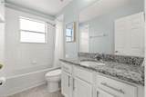 158 Barefoot Beach Way - Photo 17