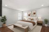 158 Barefoot Beach Way - Photo 18