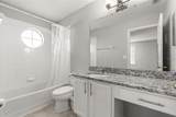 158 Barefoot Beach Way - Photo 19
