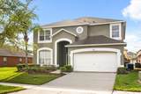 158 Barefoot Beach Way - Photo 2