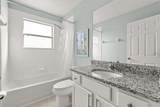 158 Barefoot Beach Way - Photo 21