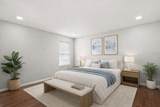 158 Barefoot Beach Way - Photo 22