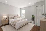 158 Barefoot Beach Way - Photo 23