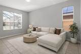 158 Barefoot Beach Way - Photo 24