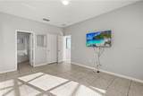158 Barefoot Beach Way - Photo 25