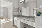 158 Barefoot Beach Way - Photo 26