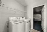 158 Barefoot Beach Way - Photo 28