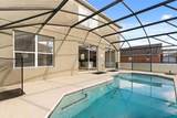 158 Barefoot Beach Way - Photo 3