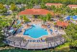 158 Barefoot Beach Way - Photo 31