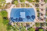 158 Barefoot Beach Way - Photo 32