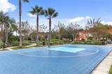 158 Barefoot Beach Way - Photo 33