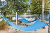 158 Barefoot Beach Way - Photo 34