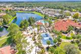 158 Barefoot Beach Way - Photo 35