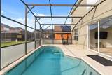 158 Barefoot Beach Way - Photo 4