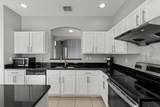 158 Barefoot Beach Way - Photo 6