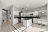 158 Barefoot Beach Way - Photo 7