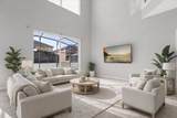 158 Barefoot Beach Way - Photo 9
