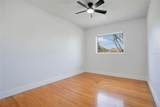 1951 Crystal Lake Drive - Photo 20