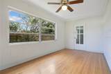 1951 Crystal Lake Drive - Photo 22