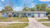 1951 Crystal Lake Drive - Photo 36